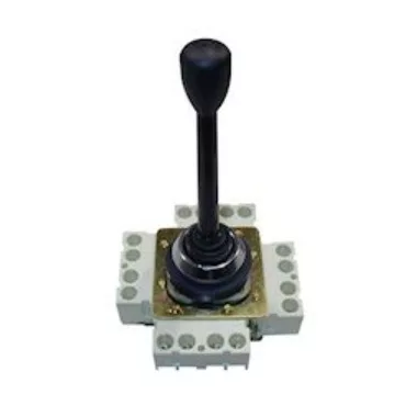 SCHNEIDER XD2CG1111 Joystick