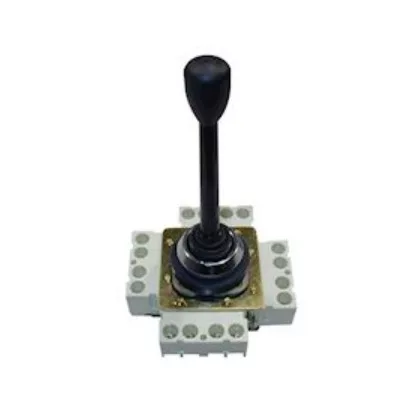 SCHNEIDER XD2CG1111 Joystick