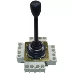 SCHNEIDER XD2CL1010 Joystick kétirányú 115mm