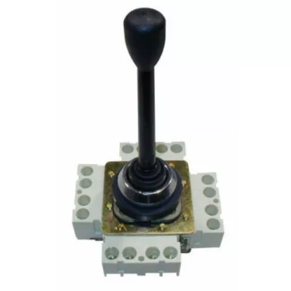 SCHNEIDER XD2EC3333 Joystick