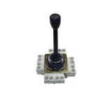 SCHNEIDER XD2EG1111 Joystick kapcsoló