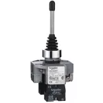 SCHNEIDER XD2GA8211 Joystick