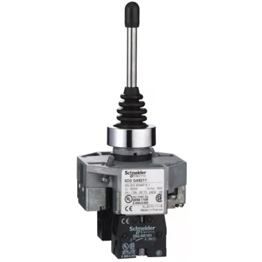SCHNEIDER XD2GA8211 Joystick