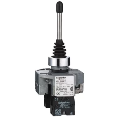 SCHNEIDER XD2GA82117 Mesterkapcsoló
