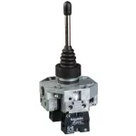 SCHNEIDER XD2GA82217 Joystick kapcsoló