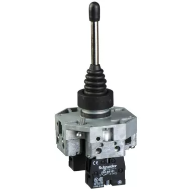 SCHNEIDER XD2GA82217 Joystick kapcsoló