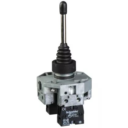 SCHNEIDER XD2GA82217 Joystick kapcsoló