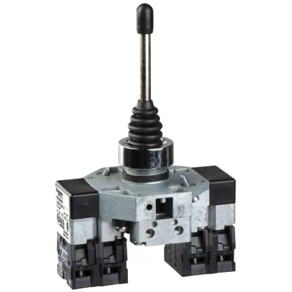 SCHNEIDER XD2GA82417 joystick 2 irányú