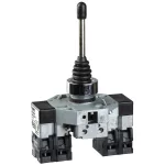 SCHNEIDER XD2GA8251 Joystick 2 irányú