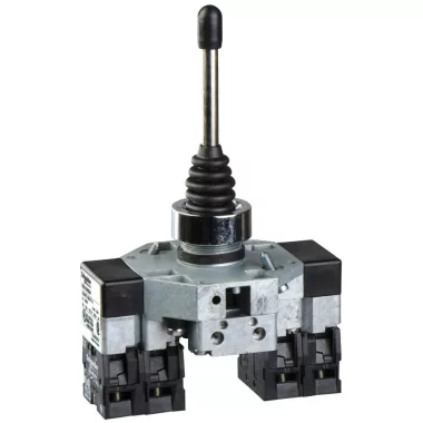 SCHNEIDER XD2GA8251 Joystick 2 irányú