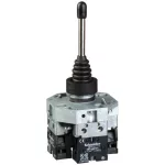 SCHNEIDER XD2GA84217 Mesterkapcsoló