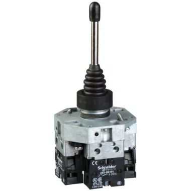 SCHNEIDER XD2GA84217 Mesterkapcsoló