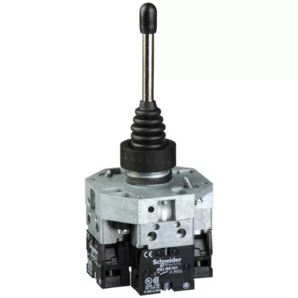 SCHNEIDER XD2GA84217 Mesterkapcsoló