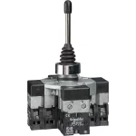 SCHNEIDER XD2GA8451 Joystick 4 irányú 2Z irányonként
