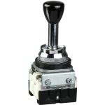 SCHNEIDER XD2HL1010 Mesterkapcsoló