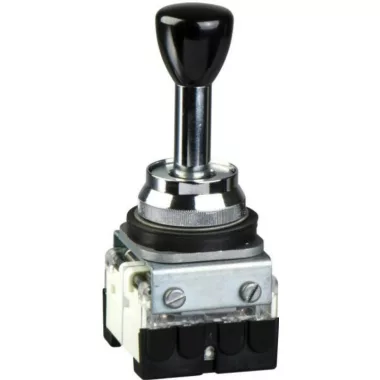 SCHNEIDER XD2HL1010 Mesterkapcsoló