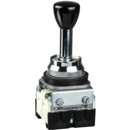 SCHNEIDER XD2HL1010 Mesterkapcsoló