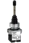 SCHNEIDER XD2PA227 Joystick kapcsoló
