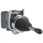 SCHNEIDER XD4PA12 Karos kapcsoló, 2 irányú