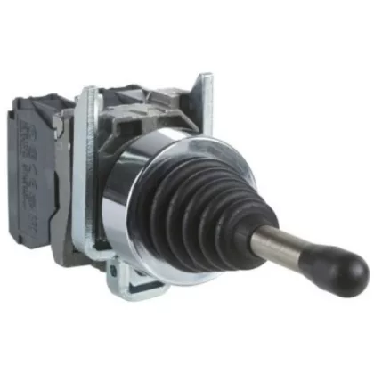 SCHNEIDER XD4PA12 Karos kapcsoló, 2 irányú