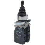 SCHNEIDER XD4PA1656241 XD4 joystick