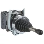 SCHNEIDER XD4PA22 Karos kapcsoló, 2 irányú