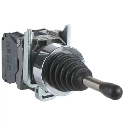 SCHNEIDER XD4PA22 Karos kapcsoló, 2 irányú