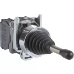 SCHNEIDER XD5PA12 Karos kapcsoló, 2 irányú