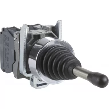 SCHNEIDER XD5PA12 Karos kapcsoló, 2 irányú