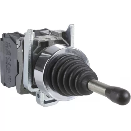 SCHNEIDER XD5PA12 Karos kapcsoló, 2 irányú