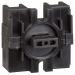 SCHNEIDER XESB1011 Érintkező elem