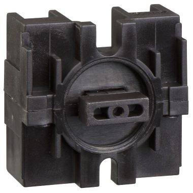 SCHNEIDER XESB1011 Érintkező elem