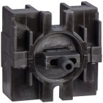 SCHNEIDER XESB2011 Érintkező elem XAC-hez