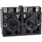 SCHNEIDER XESD1181 Érintkező elem XACB XACM-hez