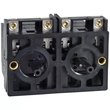 SCHNEIDER XESD1181 Érintkező elem XACB XACM-hez