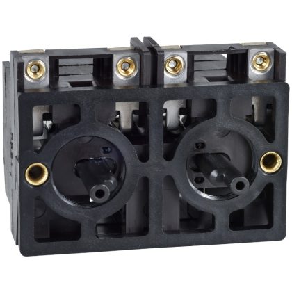 SCHNEIDER XESD1181 Érintkező elem XACB XACM-hez