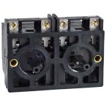 SCHNEIDER XESD1191 Érintkező elem XACB-hez