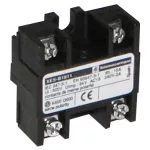 SCHNEIDER XESP2051 Érintkező elem ZCK-J2-höz