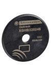 SCHNEIDER XGHB320246 Ositrack RFID azonosító TAG átm.30mm 2kB