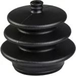 SCHNEIDER XKBZ921 Gumiharang XKB-hoz