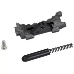 SCHNEIDER XKBZ943 Mesterkapcsoló elem XKB-hoz