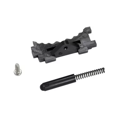 SCHNEIDER XKBZ943 Mesterkapcsoló elem XKB-hoz