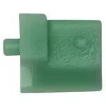 SCHNEIDER XKBZ976 Bütyök mesterkapcsolóhoz