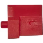 SCHNEIDER XKBZ977 Bütyök mesterkapcsolóhoz