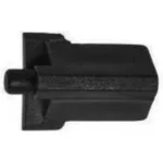 SCHNEIDER XKBZ978 Bütyök mesterkapcsolóhoz