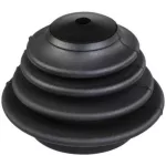 SCHNEIDER XKDZ921 Gumiharang mesterkapcsolóhoz