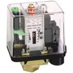 SCHNEIDER XMAV06L2135 Nyomáskapcsoló