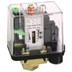SCHNEIDER XMAV12L2135 Nyomáskapcsoló