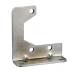 SCHNEIDER XMAZL001 Háromszög elem