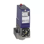 SCHNEIDER XMLA002A2C11 Nyomáskapcsoló N.A.D 2,5B